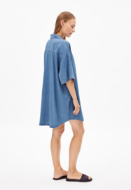 Armedangels - Tamikaa Denim Dress