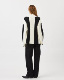 Minimum - Fridas Sweater