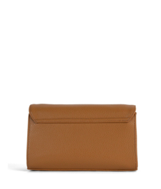 Matt & Nat - Emi Crossbody Amber