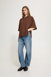 Ichi - Naida Top Chicory