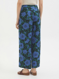 Nice Things - Camelia Pants