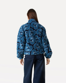 Another Label - Sara Jacket