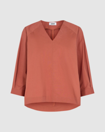 Minimum - Amas Blouse