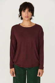 SKFK - Beltzane Shirt