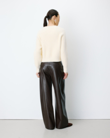 Grace & Mila - Aleron Cardigan