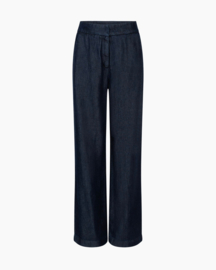 Another Label - Doeha Denim Pants