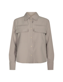 Levete - Helena Shirt