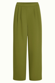 King Louie - Irma Pants Fanna