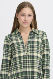 Ichi - Tamanna Dress 2