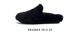 Freedom Moses - Bubba Black