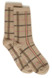 Ichi - Bima Socks Nomad