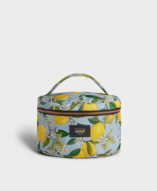 Wouf - Capri Vanity Bag