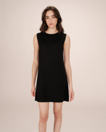 Grace & Mila - Sarah Dress black
