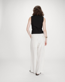 Grace & Mila - Vilmont Vest