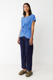 SKFK - Alaine T-Shirt