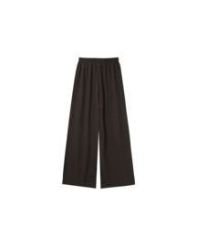 Grace & Mila - Nine Trousers Taupe