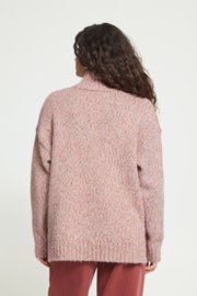 Ichi - Fanny Sweater