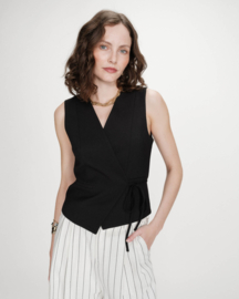 Grace & Mila - Vilmont Vest