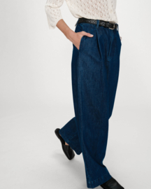 Grace & Mila - Vienne Jeans Medium Blue