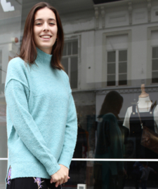 Levete Room - Gwen Pullover