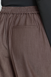 Ichi - Jumi Trousers