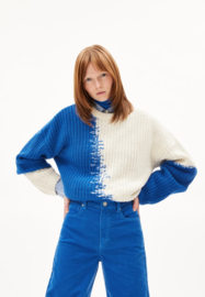 Armedangels - Miyaar Knit Pullover