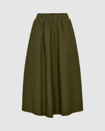 Minimum - Ragnas Skirt