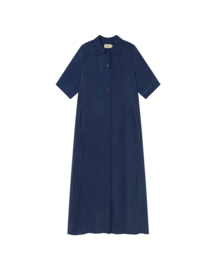 Thinking MU - Gianna Dress Cupro