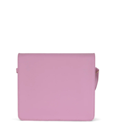 Matt & Nat - Dover Small Crossbody Petal