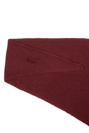 Ichi - Gry Scarf