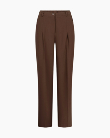 Another Label - Moore Pleated Pants