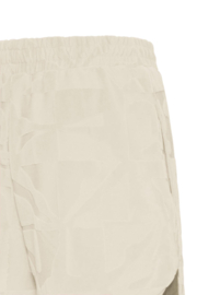 Ichi - Nabi Shorts 3