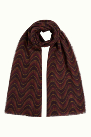 King Louie - Jefferson Scarf