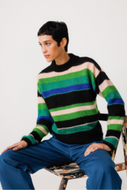 SKFK - Aitza Sweater
