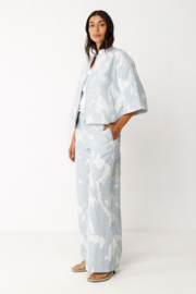 SKFK - Zeiane Jacket