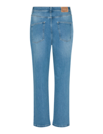 Levete - Reve jeans