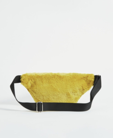 Wouf - Foxie Waistbag
