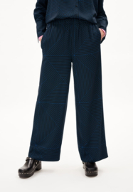 Armedangels - Jovaalie Pants Graphic Lines