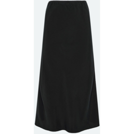 Minimum - Beryls Skirt black