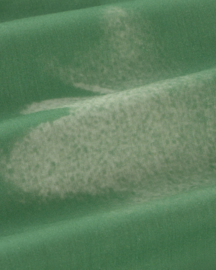 Thinking Mu - Sunniva Dress