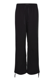 Ichi - Hizta Pants