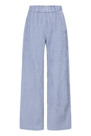 Ichi - Jilma Trousers