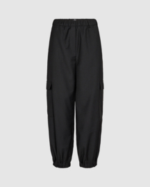 Minimum - Kates Pants