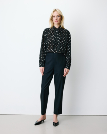 Grace & Mila - Armstrong Pants Navy