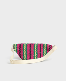 Wouf - Tramontane Waistbag