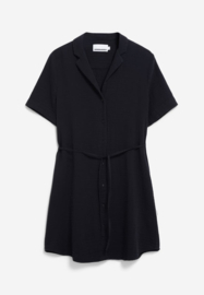 Armedangels - Mabelaa Musselin Dress