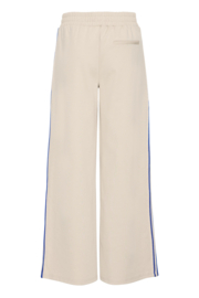 Ichi - Kate Tape Pants