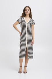 Ichi - Lorianna Dress