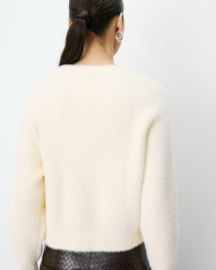 Grace & Mila - Aleron Cardigan