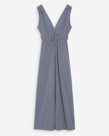 Grace & Mila - Velmira Dress